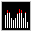 Spectrum Analyzer pro Live 2015