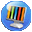 Spectrum TV (formerly Always On - TV Viewer) icon