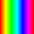 Spectrum Visualizations 1.2