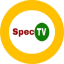 SpecTV icon