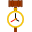 Speech and Debate Timekeeper 2.4