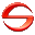 SpeechZilla icon
