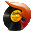 Speed MP3 Downloader icon