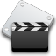 Speed Video Converter icon