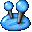 Speed Wizard icon