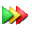 SpeedBit Video Accelerator icon