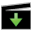 SpeedBit Video Downloader icon