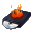 SpeedBurn Disc Maker icon