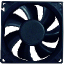 SpeedFan 4.52