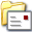 SpeedFiler for Outlook icon