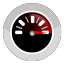 SpeedMaxPc icon