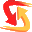 SpeedOptimizer icon