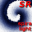 SpeedRename icon