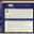 SpeedResearch Stock Market Browser icon
