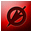 SpeedShut icon