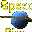 SpeedSim icon