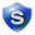 SpeedUpPC Pro icon