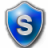 SpeedUpPC Pro icon