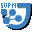 SpeedVPN icon