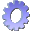 SpeedXP icon