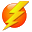 Speedy icon