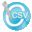 Speedy CSV Converter icon