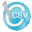 Speedy CSV Converter 1