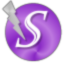 Speedy Report Client icon