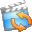 Speedy Video Converter icon