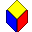 SpeedyEDI icon