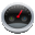 SpeedyFox icon