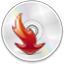 SpeedyiTunes icon