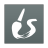 SpeedyPainter icon