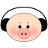 Spek icon