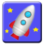 Spell Trekking icon