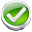 SpellCode icon