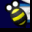 Spelling Bee icon