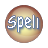 Spelling Test Practice Free Edition 5
