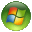 Spesoft Windows 8 Start Menu icon