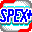 Spex Classic icon