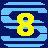 SPFLite 8.5