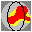 Sphere icon