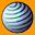 Spheresoft Highlighter for Microsoft Excel 2009.09