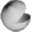SphereXPlorer 1.4