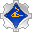 Sphinx SD Tools icon