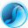 SphinxConnector.NET icon