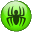 Spider Player icon