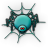 Spider Video Downloader icon