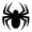Spider's Cave icon