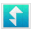 SpiderOak Semaphor icon